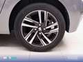 Peugeot 208 PureTech 73kW (100CV) Allure Gris - thumbnail 11