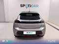Peugeot 208 PureTech 73kW (100CV) Allure Gris - thumbnail 5