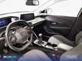 Peugeot 208 PureTech 73kW (100CV) Allure Gris - thumbnail 13