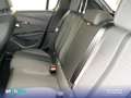 Peugeot 208 PureTech 73kW (100CV) Allure Gris - thumbnail 10
