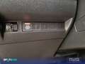 Peugeot 208 PureTech 73kW (100CV) Allure Gris - thumbnail 20