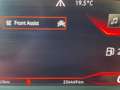Volkswagen Polo 2.0 GTI TSI DSG Leder 5türig LED PDC Alu18" Blanc - thumbnail 15