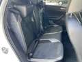Volkswagen Polo 2.0 GTI TSI DSG Leder 5türig LED PDC Alu18" Blanc - thumbnail 14