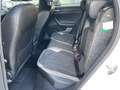 Volkswagen Polo 2.0 GTI TSI DSG Leder 5türig LED PDC Alu18" Blanc - thumbnail 13