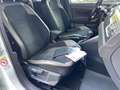 Volkswagen Polo 2.0 GTI TSI DSG Leder 5türig LED PDC Alu18" Blanc - thumbnail 12