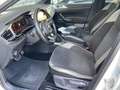 Volkswagen Polo 2.0 GTI TSI DSG Leder 5türig LED PDC Alu18" Blanc - thumbnail 10