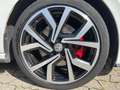 Volkswagen Polo 2.0 GTI TSI DSG Leder 5türig LED PDC Alu18" Blanc - thumbnail 9