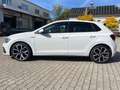 Volkswagen Polo 2.0 GTI TSI DSG Leder 5türig LED PDC Alu18" Blanc - thumbnail 4