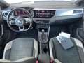 Volkswagen Polo 2.0 GTI TSI DSG Leder 5türig LED PDC Alu18" Blanc - thumbnail 11