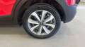 Kia Stonic 1.0 T-GDI MHEV IMT DRIVE 100 5P Rosso - thumbnail 10