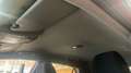 Kia Stonic 1.0 T-GDI MHEV IMT DRIVE 100 5P Rosso - thumbnail 20