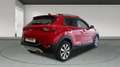 Kia Stonic 1.0 T-GDI MHEV IMT DRIVE 100 5P Rosso - thumbnail 5