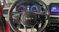 Kia Stonic 1.0 T-GDI MHEV IMT DRIVE 100 5P Rosso - thumbnail 14