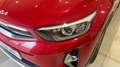Kia Stonic 1.0 T-GDI MHEV IMT DRIVE 100 5P Rosso - thumbnail 18