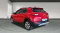 Kia Stonic 1.0 T-GDI MHEV IMT DRIVE 100 5P Rosso - thumbnail 2