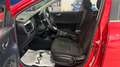 Kia Stonic 1.0 T-GDI MHEV IMT DRIVE 100 5P Rosso - thumbnail 11