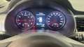 Kia Stonic 1.0 T-GDI MHEV IMT DRIVE 100 5P Rosso - thumbnail 15