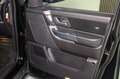 Land Rover Range Rover Sport 4.2 V8 Supercharged 33.840 EX BTW Bleu - thumbnail 26