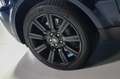 Land Rover Range Rover Sport 4.2 V8 Supercharged 33.840 EX BTW Bleu - thumbnail 34