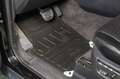 Land Rover Range Rover Sport 4.2 V8 Supercharged 33.840 EX BTW Bleu - thumbnail 10