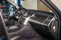 Land Rover Range Rover Sport 4.2 V8 Supercharged 33.840 EX BTW Bleu - thumbnail 28
