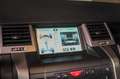 Land Rover Range Rover Sport 4.2 V8 Supercharged 33.840 EX BTW Bleu - thumbnail 14