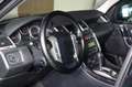 Land Rover Range Rover Sport 4.2 V8 Supercharged 33.840 EX BTW Bleu - thumbnail 9