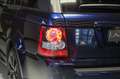 Land Rover Range Rover Sport 4.2 V8 Supercharged 33.840 EX BTW Bleu - thumbnail 36