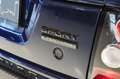Land Rover Range Rover Sport 4.2 V8 Supercharged 33.840 EX BTW Bleu - thumbnail 39