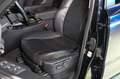Land Rover Range Rover Sport 4.2 V8 Supercharged 33.840 EX BTW Bleu - thumbnail 11
