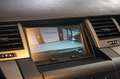Land Rover Range Rover Sport 4.2 V8 Supercharged 33.840 EX BTW Bleu - thumbnail 24