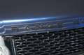 Land Rover Range Rover Sport 4.2 V8 Supercharged 33.840 EX BTW Bleu - thumbnail 31