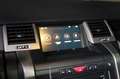 Land Rover Range Rover Sport 4.2 V8 Supercharged 33.840 EX BTW Bleu - thumbnail 15