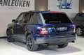 Land Rover Range Rover Sport 4.2 V8 Supercharged 33.840 EX BTW Bleu - thumbnail 7