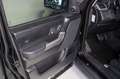 Land Rover Range Rover Sport 4.2 V8 Supercharged 33.840 EX BTW Bleu - thumbnail 8