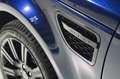 Land Rover Range Rover Sport 4.2 V8 Supercharged 33.840 EX BTW Bleu - thumbnail 35