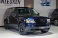 Land Rover Range Rover Sport 4.2 V8 Supercharged 33.840 EX BTW Bleu - thumbnail 4