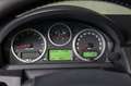 Land Rover Range Rover Sport 4.2 V8 Supercharged 33.840 EX BTW Bleu - thumbnail 13