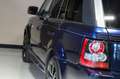 Land Rover Range Rover Sport 4.2 V8 Supercharged 33.840 EX BTW Bleu - thumbnail 38