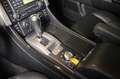 Land Rover Range Rover Sport 4.2 V8 Supercharged 33.840 EX BTW Bleu - thumbnail 21