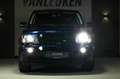 Land Rover Range Rover Sport 4.2 V8 Supercharged 33.840 EX BTW Bleu - thumbnail 41