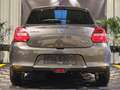 Suzuki Swift Swift 1.2i SHVS GL+ 12V CVT / 12 mois garantie Gris - thumbnail 5