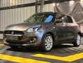 Suzuki Swift Swift 1.2i SHVS GL+ 12V CVT / 12 mois garantie Gris - thumbnail 1