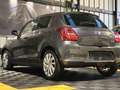 Suzuki Swift Swift 1.2i SHVS GL+ 12V CVT / 12 mois garantie Gris - thumbnail 6