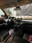 Suzuki Swift Swift 1.2i SHVS GL+ 12V CVT / 12 mois garantie Gris - thumbnail 11
