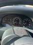 Renault Megane Cabriolet 1.6 - thumbnail 6