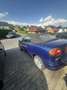 Renault Megane Cabriolet 1.6 - thumbnail 3
