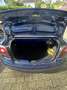 Renault Megane Cabriolet 1.6 - thumbnail 7