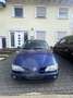 Renault Megane Cabriolet 1.6 - thumbnail 2
