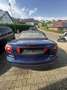 Renault Megane Cabriolet 1.6 - thumbnail 5